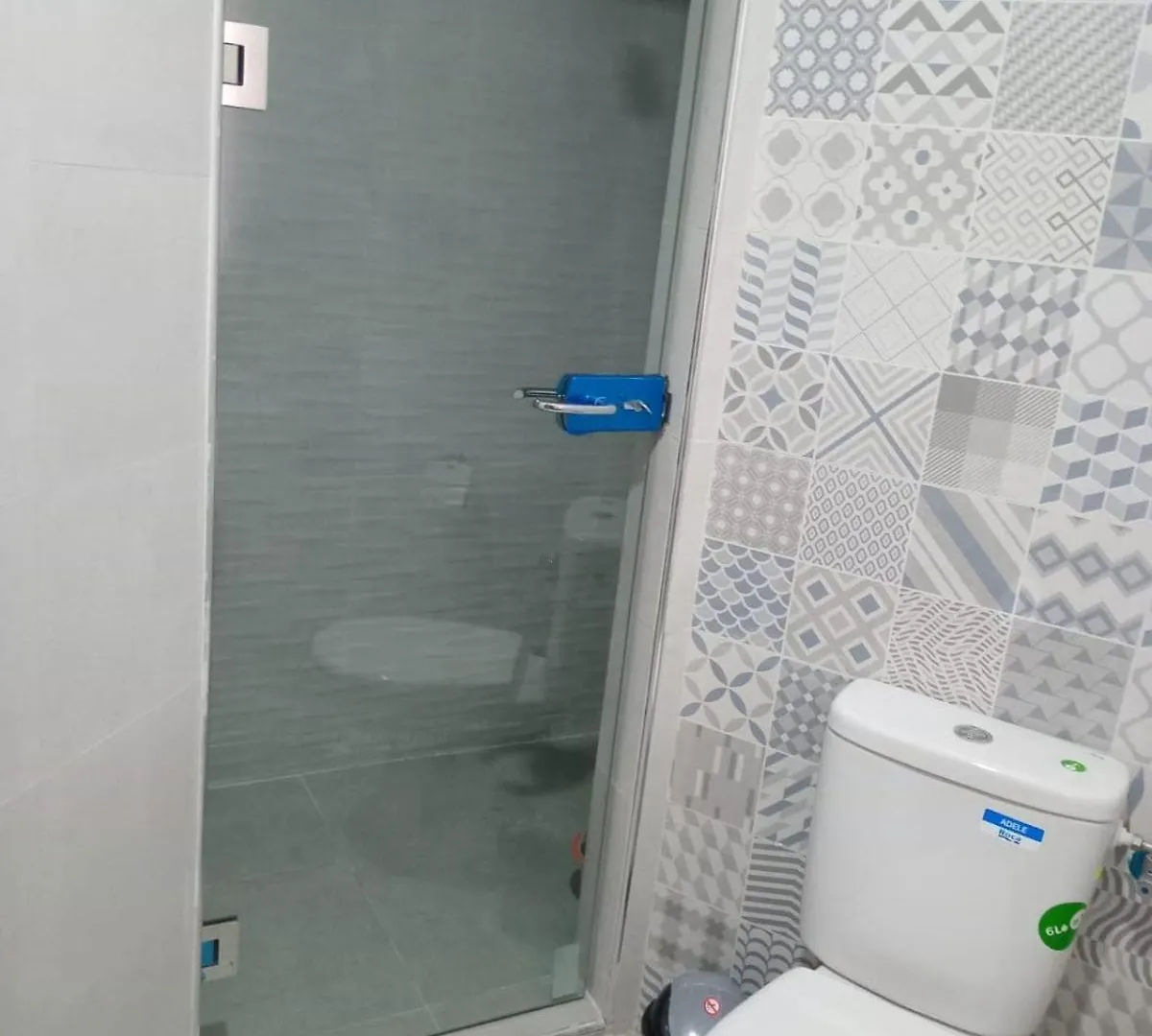 Appartement Appartemment Agadir Bay Maroc